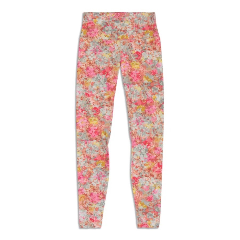 lululemon Align™ High-Rise Pant size 10